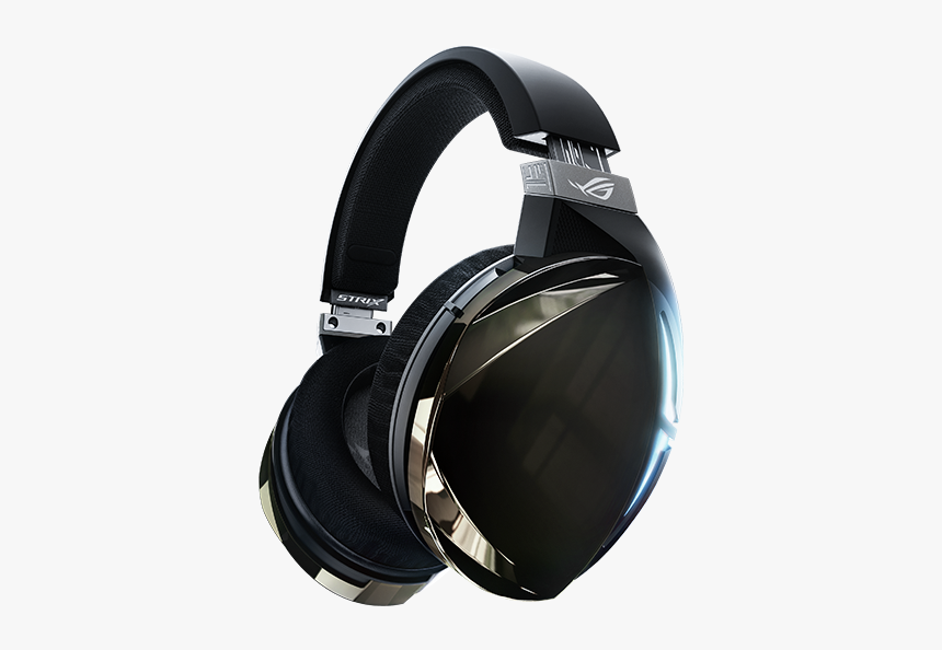 Asus Rog Strix Fusion 700, HD Png Download