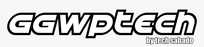 Tech And Gaming Website - Graphics, HD Png Download