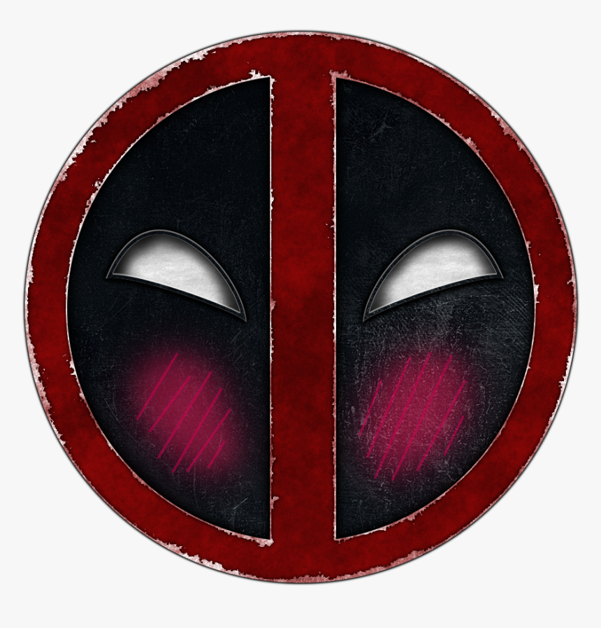 Mask, HD Png Download