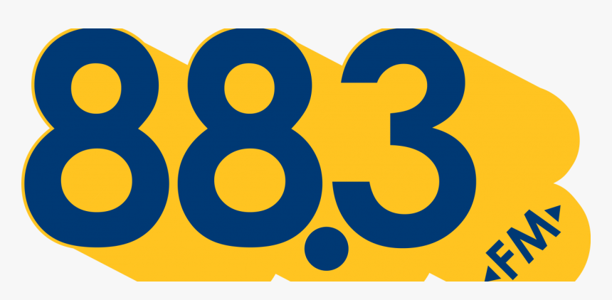 The Official Website Of Wxut-88 - 88.3 Fm, HD Png Download