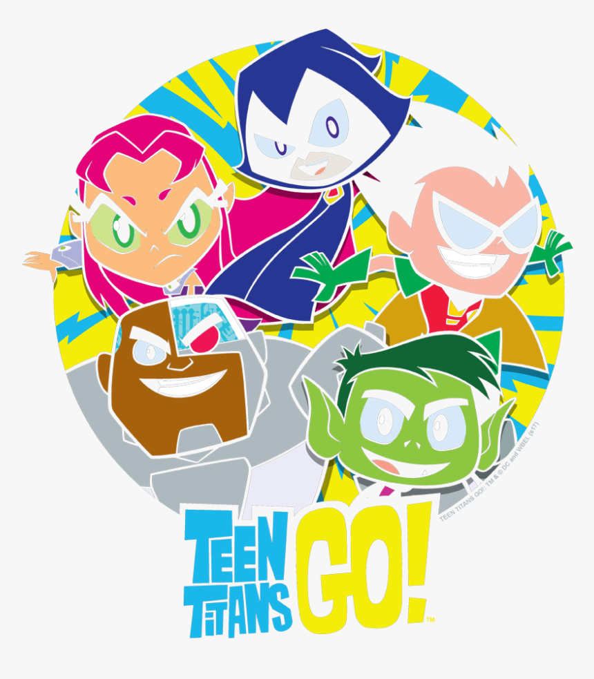 Clip Art, HD Png Download