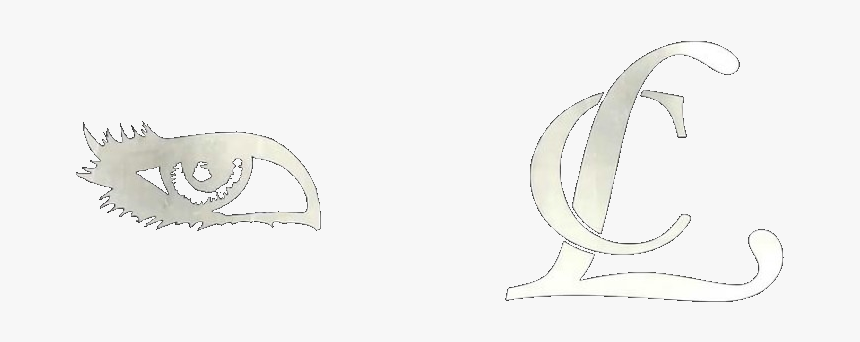 Cl Kpop 2ne1 Baddestfemale Hellobitches - Cl Gzb, HD Png Download