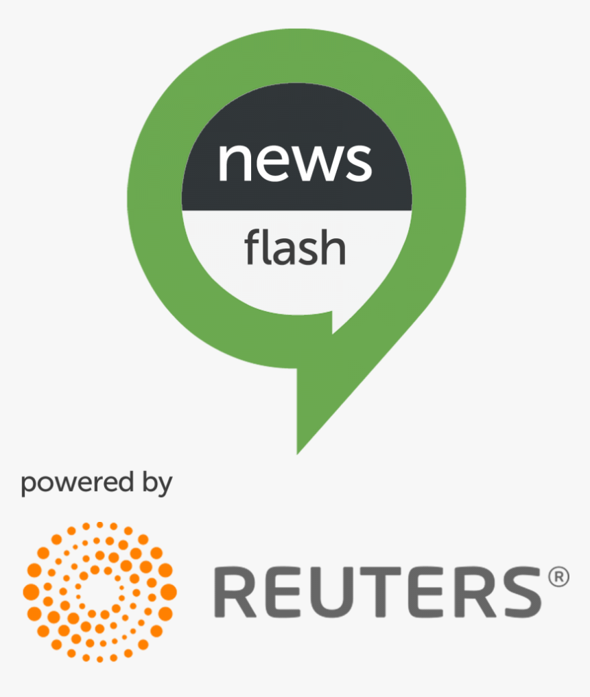 Agencia De Noticias Reuters, HD Png Download