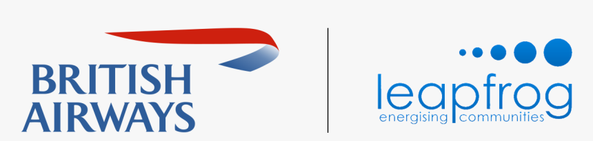 Parachute, HD Png Download
