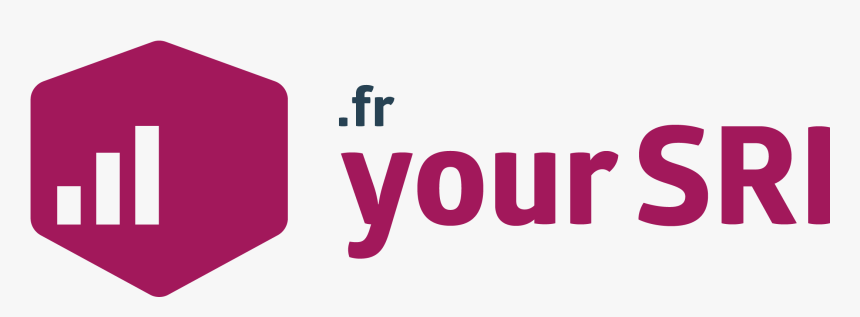 France - Graphic Design, HD Png Download