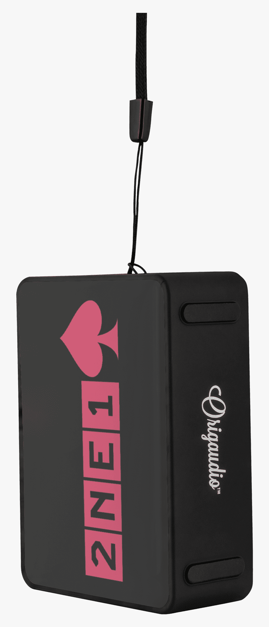 Mouse, HD Png Download