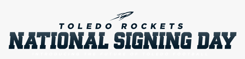 Calligraphy, HD Png Download