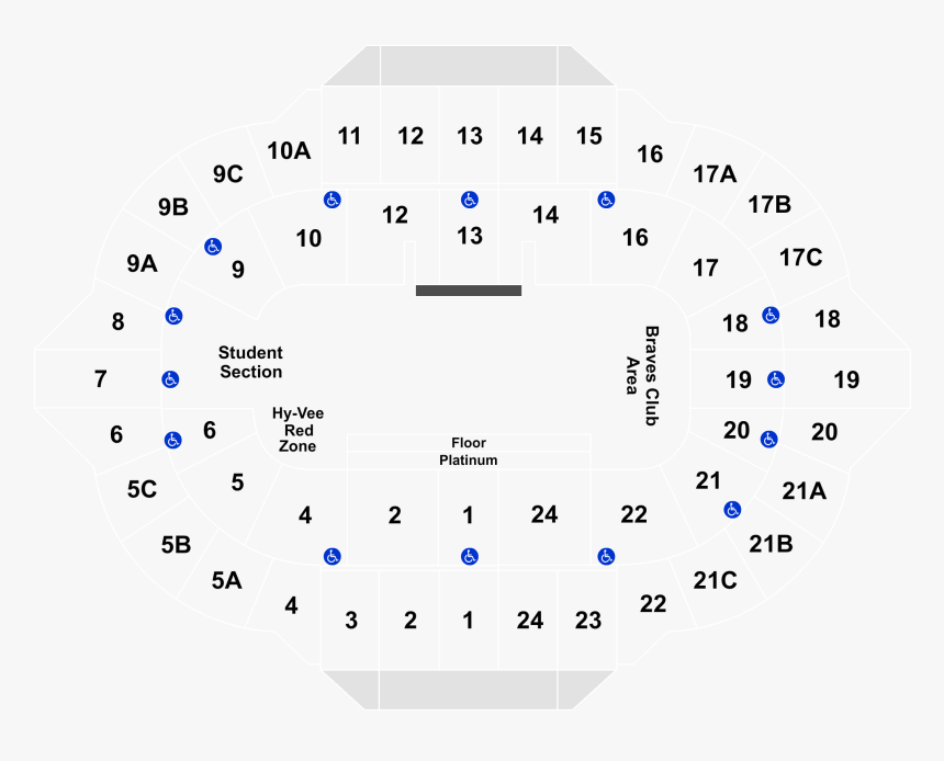 Screenshot, HD Png Download