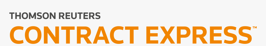 Orange, HD Png Download