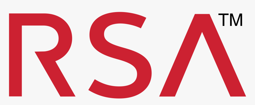 Rca, HD Png Download