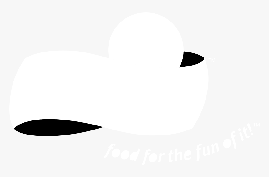 Frito Lay White Logo Png, Transparent Png