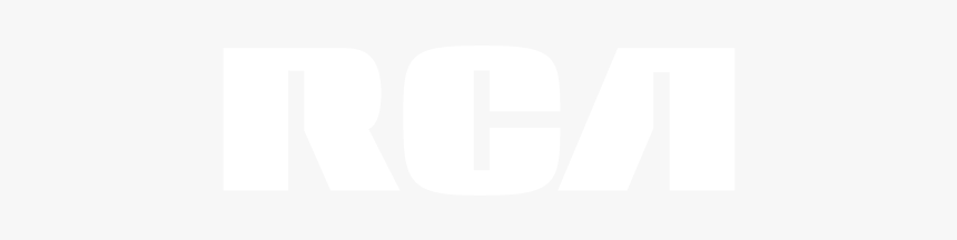 Strokes Comedown Machine Canciones, HD Png Download