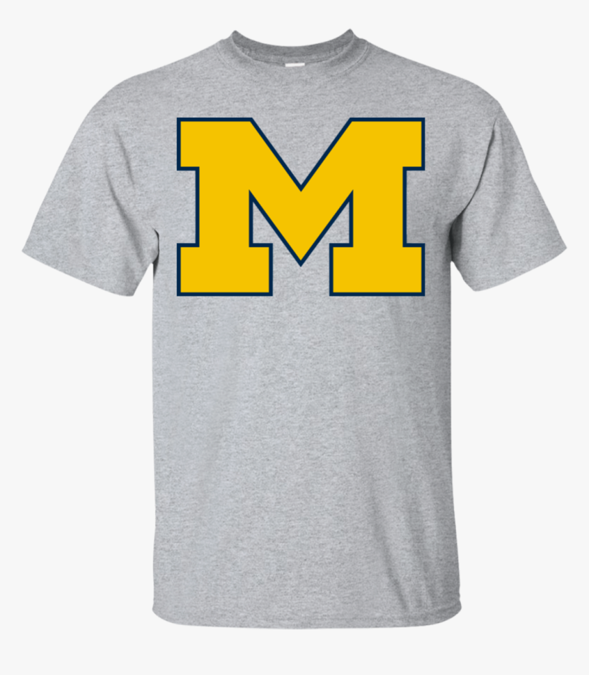 My Field Trip Shirt, HD Png Download