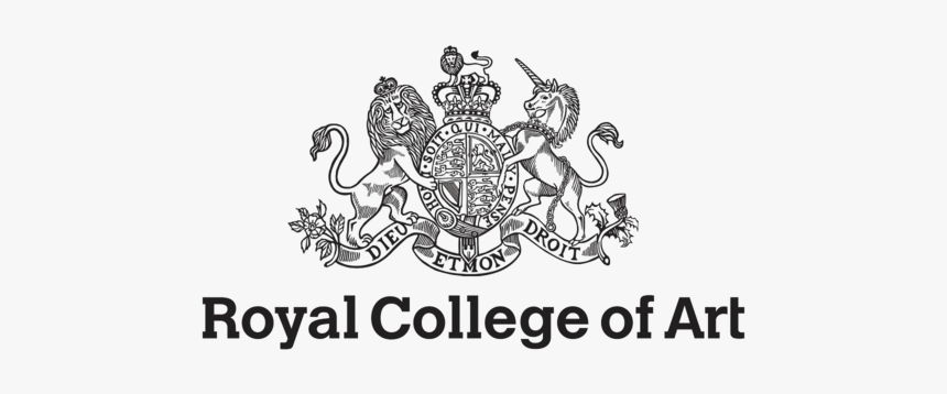 Rca-logo, HD Png Download