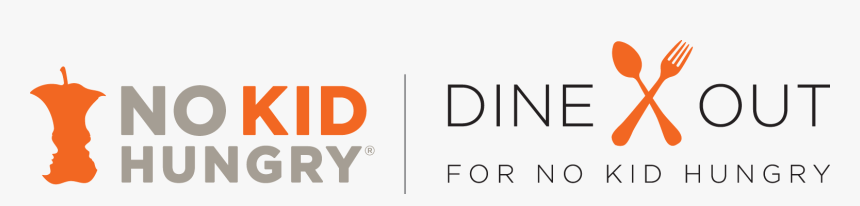 Share Our Strength, HD Png Download