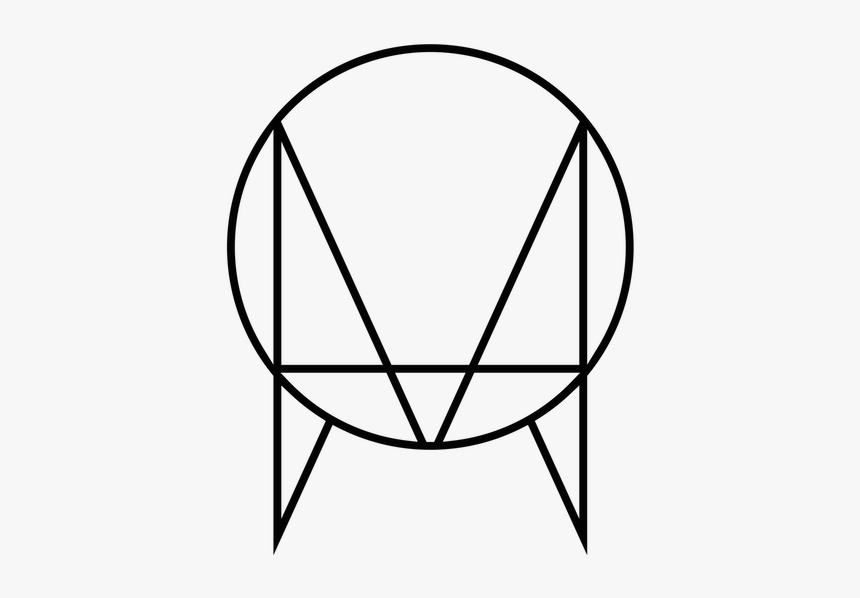 Owsla Logo, HD Png Download