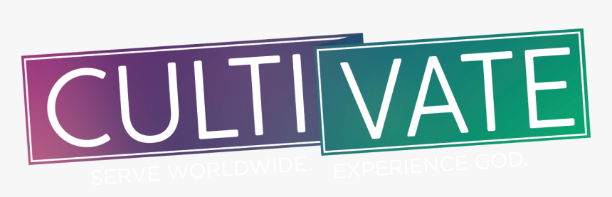 Rca Cultivate - Wood, HD Png Download