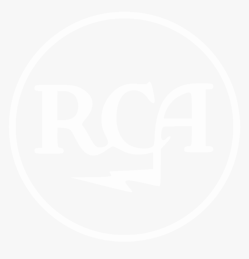 Logo - Emblem, HD Png Download