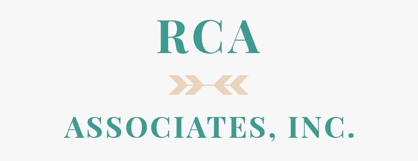 Rca Associates, Inc - Parallel, HD Png Download