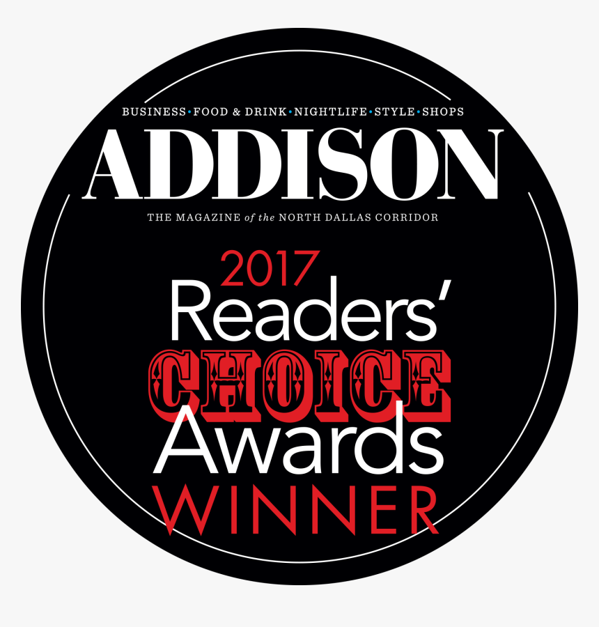 Circle, HD Png Download