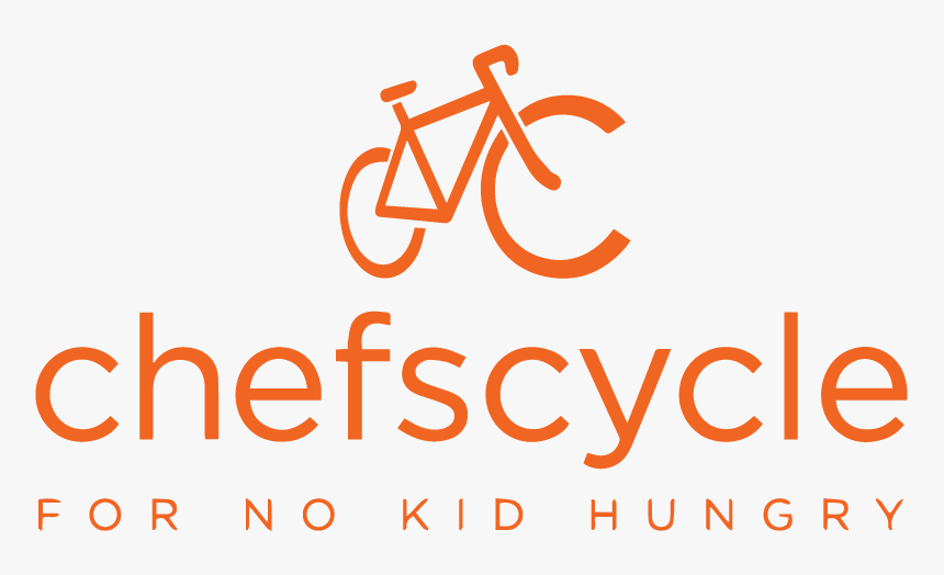 Chefscycle - Calligraphy, HD Png Download