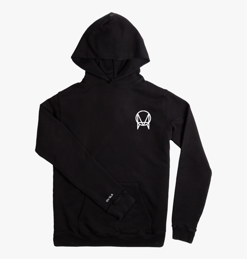 Hoodie, HD Png Download
