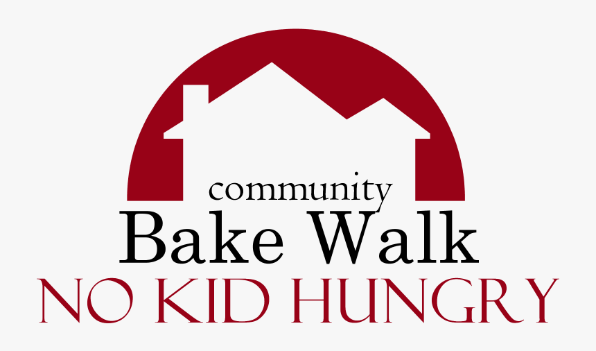 Transparent No Kid Hungry Logo Png - Rec Ftu, Png Download