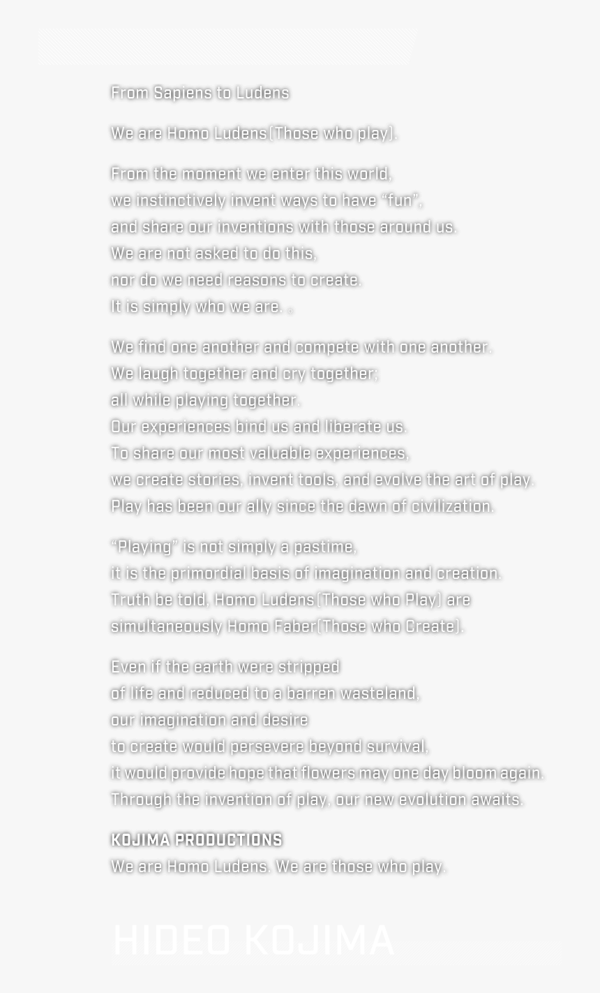 Noveske Chainsaw, HD Png Download