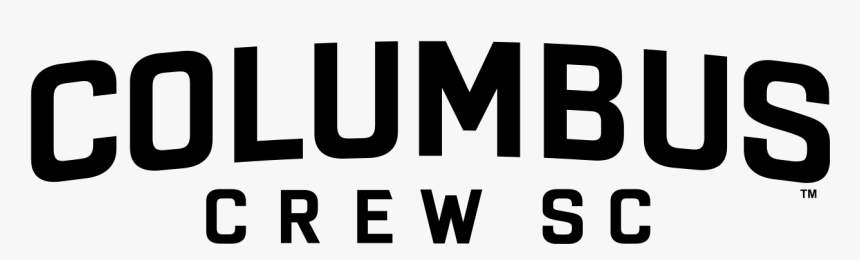 Jack & Jones Originals Logo, HD Png Download