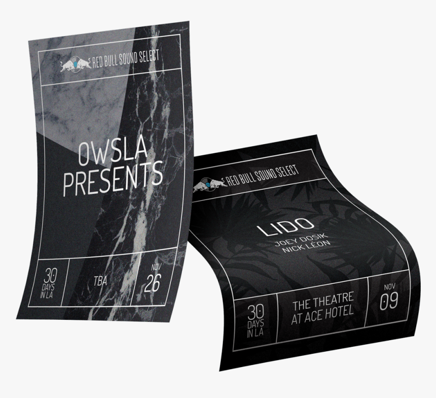 Box, HD Png Download