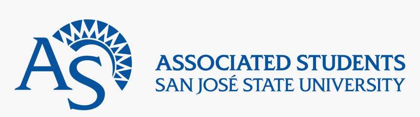 San Jose State University, HD Png Download