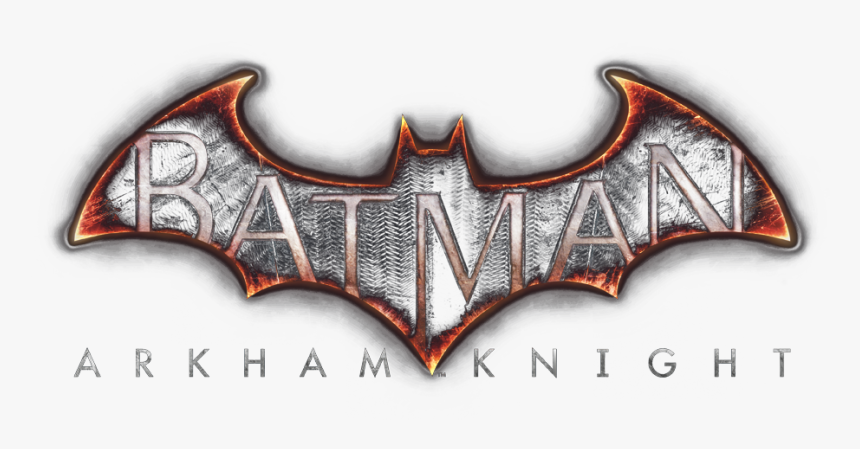 Emblem, HD Png Download