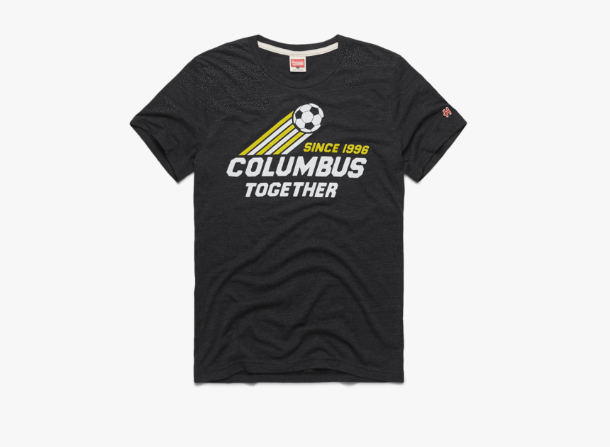 Cincinnati Reds Shirts, HD Png Download