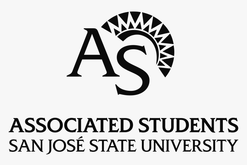 Aslogo Png, Transparent Png