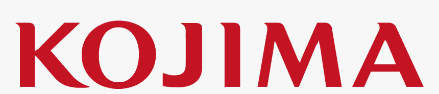 Konami, HD Png Download