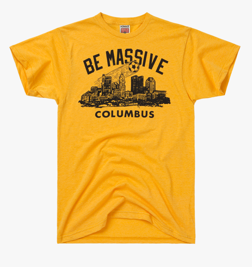 Wisconsin Bubbler T Shirt, HD Png Download