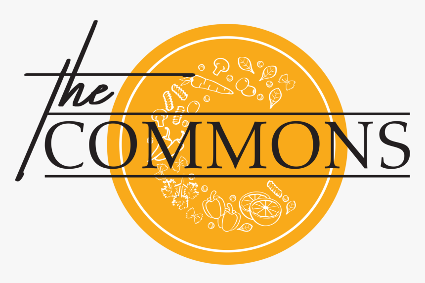 Green Hornet, HD Png Download