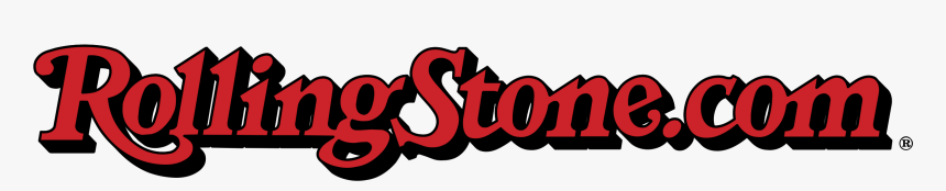 Rolling Stone Magazine, HD Png Download