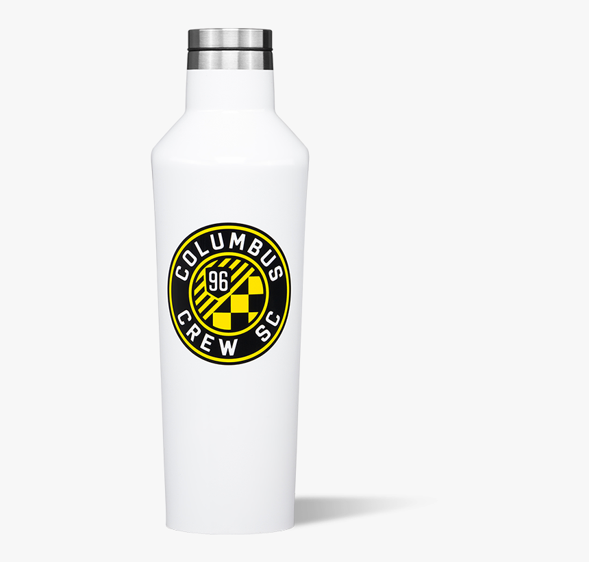 Plastic Bottle, HD Png Download