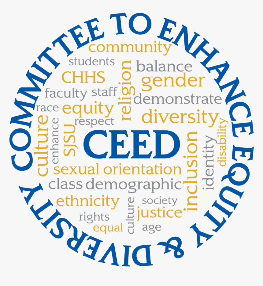 San Jose State University , Png Download - University Of Aberdeen, Transparent Png