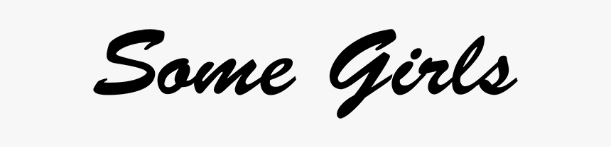 Calligraphy, HD Png Download