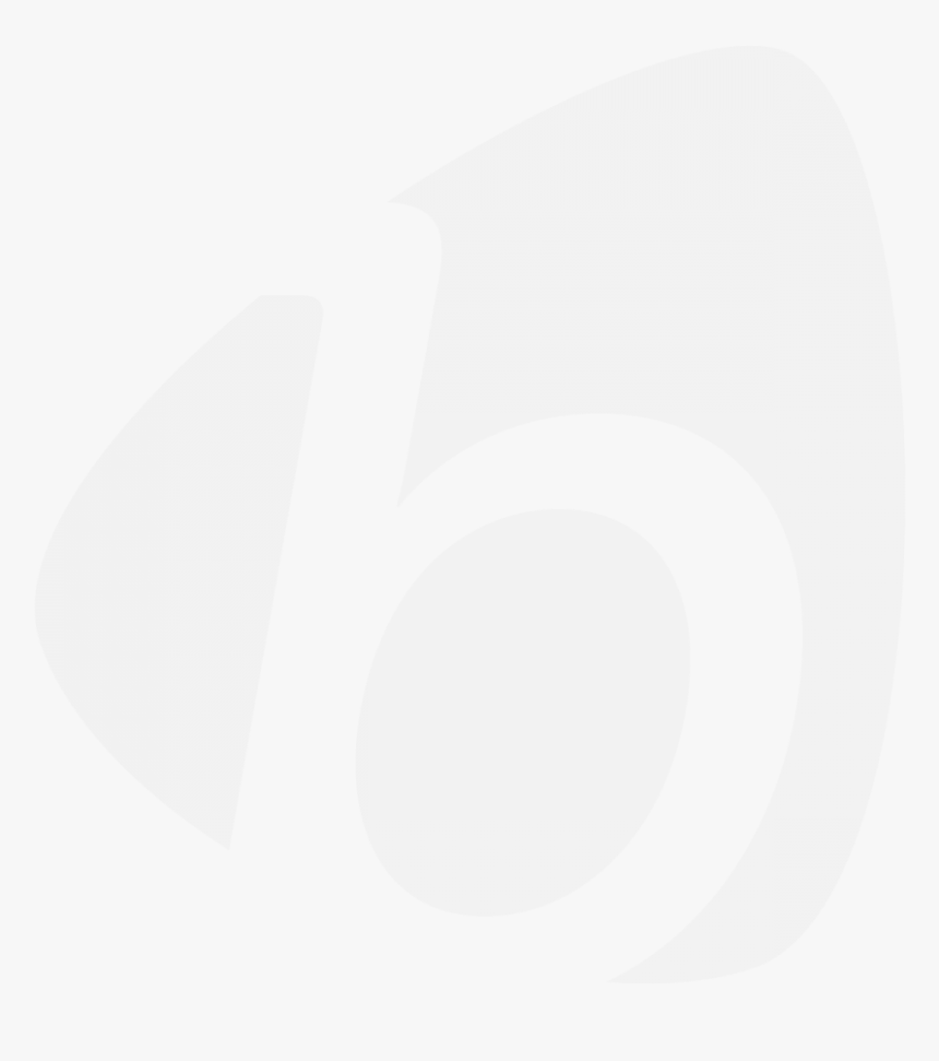 / - Circle, HD Png Download