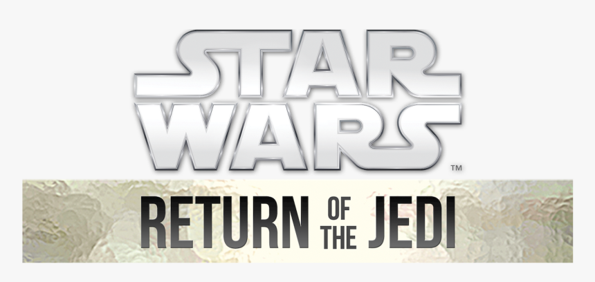 Bribe, HD Png Download