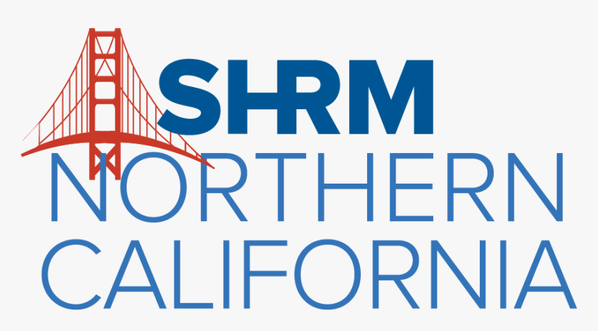Shrm Northern California, HD Png Download
