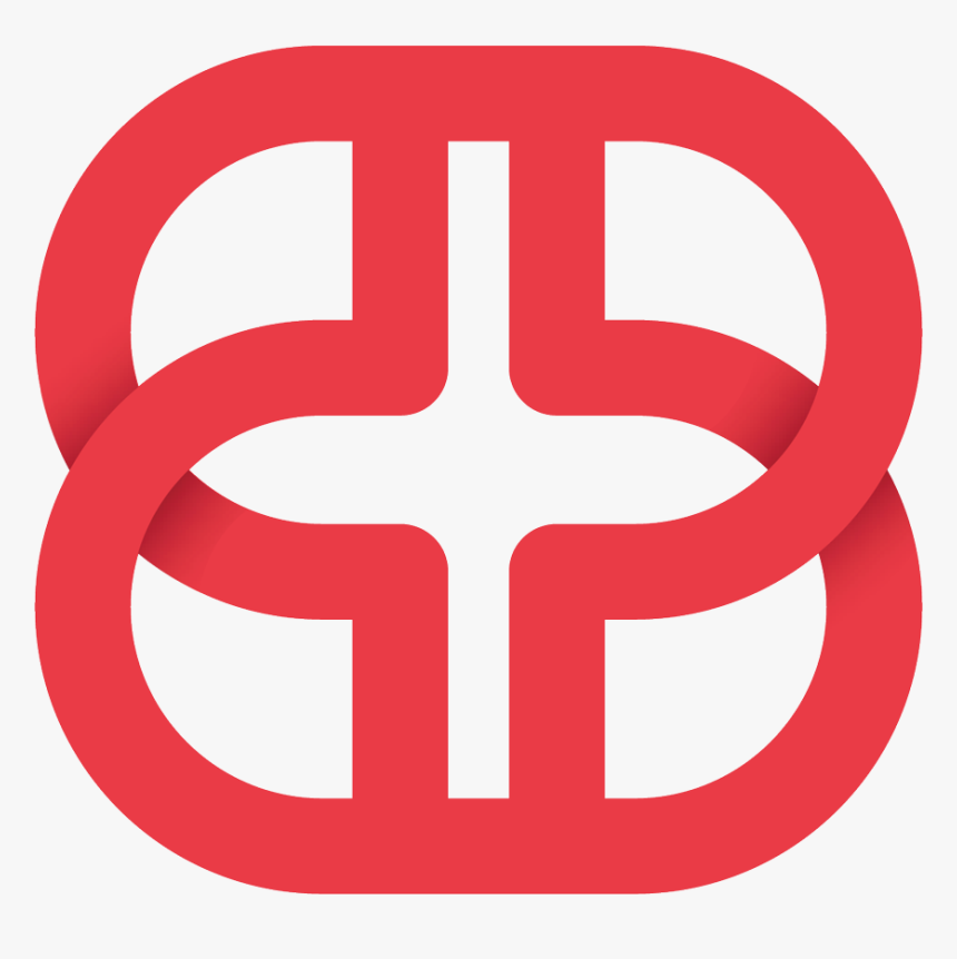 Rutgers Braven, HD Png Download