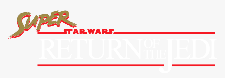 Parallel, HD Png Download