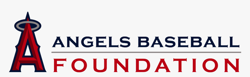 Angels Foundation, HD Png Download