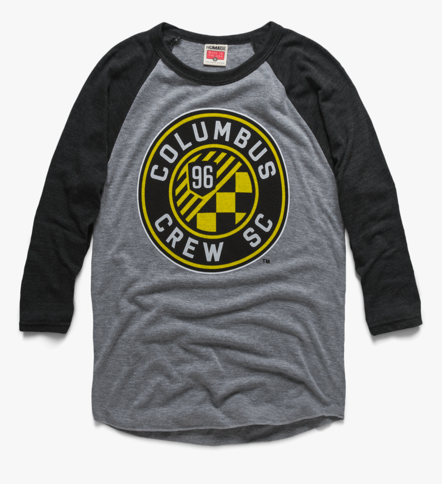 Malene Birger Ternet Skjorte, HD Png Download