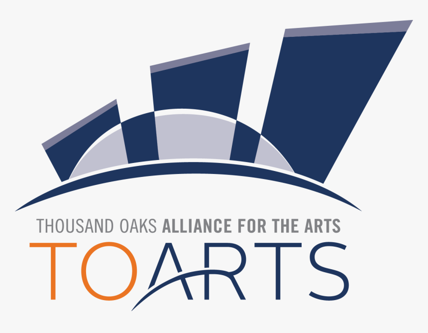 To Arts Logo - Graphic Design, HD Png Download