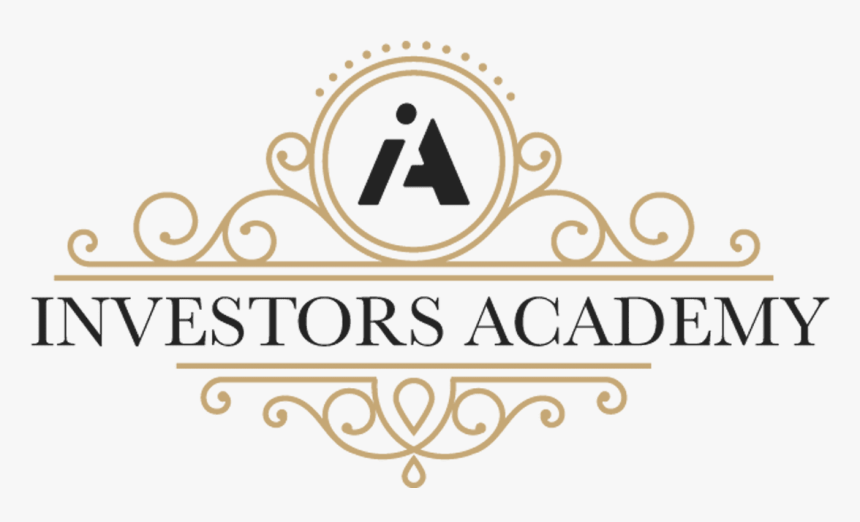 Instagram, HD Png Download